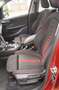 BMW 218 Sportline Rot - thumbnail 10