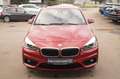 BMW 218 Sportline Rot - thumbnail 2