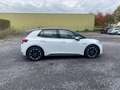Volkswagen ID.3 ID.3 Pro Life 62 kwh 107 kw NAVI ZETELVERW APPS Blanc - thumbnail 8