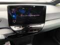 Volkswagen ID.3 ID.3 Pro Life 62 kwh 107 kw NAVI ZETELVERW APPS Blanc - thumbnail 19