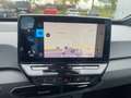 Volkswagen ID.3 ID.3 Pro Life 62 kwh 107 kw NAVI ZETELVERW APPS Blanc - thumbnail 14