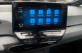 Volkswagen ID.3 ID.3 Pro Life 62 kwh 107 kw NAVI ZETELVERW APPS Blanc - thumbnail 15