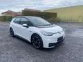 Volkswagen ID.3 ID.3 Pro Life 62 kwh 107 kw NAVI ZETELVERW APPS Blanc - thumbnail 9