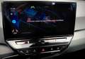 Volkswagen ID.3 ID.3 Pro Life 62 kwh 107 kw NAVI ZETELVERW APPS Blanc - thumbnail 20