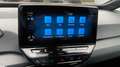 Volkswagen ID.3 ID.3 Pro Life 62 kwh 107 kw NAVI ZETELVERW APPS Blanc - thumbnail 16