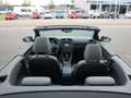 Volkswagen Golf Cabriolet 1.2 TSI BlueMotion NL AUTO NAVI CLIMA CRUISE PDC Gris - thumbnail 10