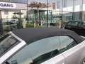 Volkswagen Golf Cabriolet 1.2 TSI BlueMotion NL AUTO NAVI CLIMA CRUISE PDC Gris - thumbnail 8