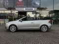 Volkswagen Golf Cabriolet 1.2 TSI BlueMotion NL AUTO NAVI CLIMA CRUISE PDC Gris - thumbnail 6