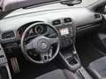 Volkswagen Golf Cabriolet 1.2 TSI BlueMotion NL AUTO NAVI CLIMA CRUISE PDC Gris - thumbnail 15