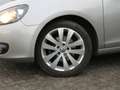 Volkswagen Golf Cabriolet 1.2 TSI BlueMotion NL AUTO NAVI CLIMA CRUISE PDC Gris - thumbnail 12
