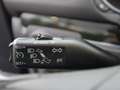 Volkswagen Golf Cabriolet 1.2 TSI BlueMotion NL AUTO NAVI CLIMA CRUISE PDC Gris - thumbnail 20