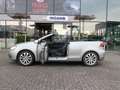 Volkswagen Golf Cabriolet 1.2 TSI BlueMotion NL AUTO NAVI CLIMA CRUISE PDC Gris - thumbnail 7