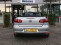 Volkswagen Golf Cabriolet 1.2 TSI BlueMotion NL AUTO NAVI CLIMA CRUISE PDC Gris - thumbnail 4