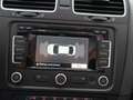 Volkswagen Golf Cabriolet 1.2 TSI BlueMotion NL AUTO NAVI CLIMA CRUISE PDC Gris - thumbnail 19