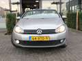 Volkswagen Golf Cabriolet 1.2 TSI BlueMotion NL AUTO NAVI CLIMA CRUISE PDC Gris - thumbnail 2