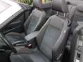 Volkswagen Golf Cabriolet 1.2 TSI BlueMotion NL AUTO NAVI CLIMA CRUISE PDC Gris - thumbnail 13