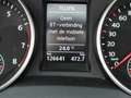 Volkswagen Golf Cabriolet 1.2 TSI BlueMotion NL AUTO NAVI CLIMA CRUISE PDC Gris - thumbnail 17