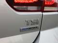 Volkswagen Golf Cabriolet 1.2 TSI BlueMotion NL AUTO NAVI CLIMA CRUISE PDC Gris - thumbnail 11