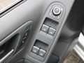 Volkswagen Golf Cabriolet 1.2 TSI BlueMotion NL AUTO NAVI CLIMA CRUISE PDC Gris - thumbnail 14