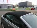 Volkswagen Golf Cabriolet 1.2 TSI BlueMotion NL AUTO NAVI CLIMA CRUISE PDC Gris - thumbnail 9
