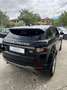 Land Rover Range Rover Evoque 5p 2.2 td4 Launch edition 150cv - thumbnail 9