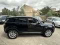 Land Rover Range Rover Evoque 5p 2.2 td4 Launch edition 150cv - thumbnail 10