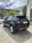 Land Rover Range Rover Evoque 5p 2.2 td4 Launch edition 150cv - thumbnail 12