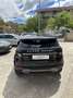 Land Rover Range Rover Evoque 5p 2.2 td4 Launch edition 150cv - thumbnail 16