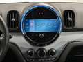 MINI Cooper Countryman Cooper DA PDC RFK AdapLED 18'' DAB LED Grau - thumbnail 8