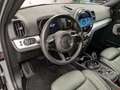 MINI Cooper Countryman Cooper DA PDC RFK AdapLED 18'' DAB LED Grau - thumbnail 10