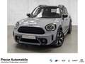 MINI Cooper Countryman Cooper DA PDC RFK AdapLED 18'' DAB LED Grau - thumbnail 1