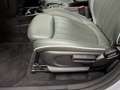 MINI Cooper Countryman Cooper DA PDC RFK AdapLED 18'' DAB LED Grau - thumbnail 12