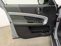MINI Cooper Countryman Cooper DA PDC RFK AdapLED 18'' DAB LED Grau - thumbnail 14