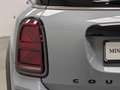 MINI Cooper Countryman Cooper DA PDC RFK AdapLED 18'' DAB LED Grau - thumbnail 17