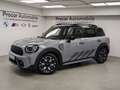 MINI Cooper Countryman Cooper DA PDC RFK AdapLED 18'' DAB LED Grau - thumbnail 2