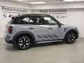 MINI Cooper Countryman Cooper DA PDC RFK AdapLED 18'' DAB LED Grau - thumbnail 5