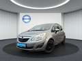 Opel Meriva Edition*AHK*KLIMA* Zilver - thumbnail 3