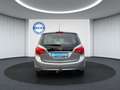 Opel Meriva Edition*AHK*KLIMA* Zilver - thumbnail 7