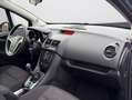 Opel Meriva Edition*AHK*KLIMA* Zilver - thumbnail 15