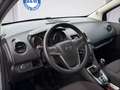 Opel Meriva Edition*AHK*KLIMA* Zilver - thumbnail 9
