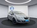 Opel Meriva Edition*AHK*KLIMA* Zilver - thumbnail 1