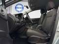 Opel Meriva Edition*AHK*KLIMA* Zilver - thumbnail 16