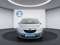 Opel Meriva Edition*AHK*KLIMA* Zilver - thumbnail 2