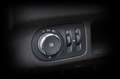 Opel Meriva Edition*AHK*KLIMA* Zilver - thumbnail 20
