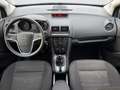 Opel Meriva Edition*AHK*KLIMA* Zilver - thumbnail 10