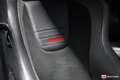 Mitsubishi Lancer Evolution IX 4WD EU Spec Only 43.000km Zilver - thumbnail 48