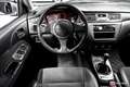 Mitsubishi Lancer Evolution IX 4WD EU Spec Only 43.000km Zilver - thumbnail 37