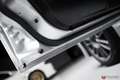 Mitsubishi Lancer Evolution IX 4WD EU Spec Only 43.000km Zilver - thumbnail 33