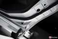 Mitsubishi Lancer Evolution IX 4WD EU Spec Only 43.000km Zilver - thumbnail 43