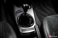 Mitsubishi Lancer Evolution IX 4WD EU Spec Only 43.000km Zilver - thumbnail 40